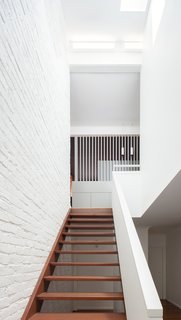 Riverview by Nobbs Radford Architects - Photo 2 of 6 -