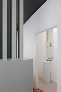 Riverview by Nobbs Radford Architects - Photo 3 of 6 -