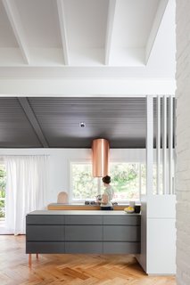 Riverview by Nobbs Radford Architects - Photo 4 of 6 -