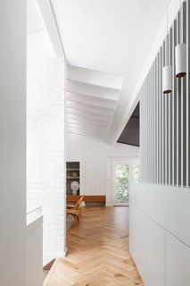 Riverview by Nobbs Radford Architects - Photo 5 of 6 -