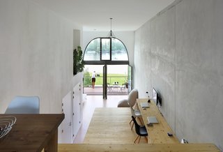 Amstelloft by WE architecten - Photo 4 of 5 -