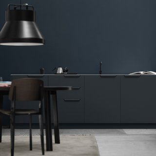 SL by Sigurd Larsen - Photo 2 of 5 -