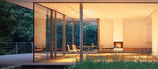 House Rheder II by Falkenberg Innenarchitektur - Photo 4 of 5 -