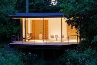House Rheder II by Falkenberg Innenarchitektur - Photo 5 of 5 -