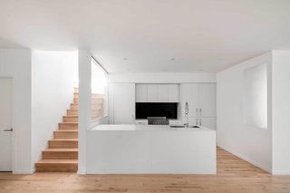 Dandurand Residences by _naturehumaine - Photo 1 of 5 -
