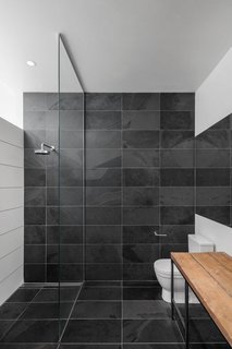 Dandurand Residences by _naturehumaine - Photo 2 of 5 -