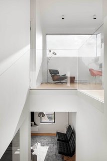 Dandurand Residences by _naturehumaine - Photo 3 of 5 -