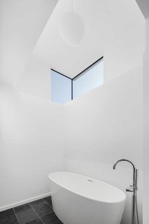 Dandurand Residences by _naturehumaine - Photo 4 of 5 -