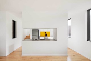 Dandurand Residences by _naturehumaine - Photo 5 of 5 -