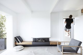 Binburra Beach House by Amee Allsop - Photo 1 of 6 -