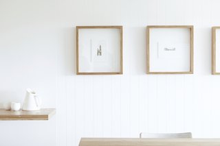Binburra Beach House by Amee Allsop - Photo 3 of 6 -