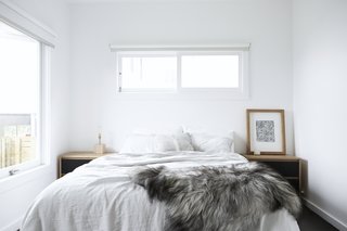 Binburra Beach House by Amee Allsop - Photo 4 of 6 -