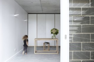 Binburra Beach House by Amee Allsop - Photo 5 of 6 -