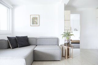 Binburra Beach House by Amee Allsop - Photo 6 of 6 -