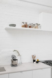 Studio 8A by Rye London - Photo 2 of 6 -