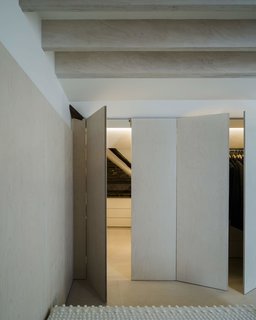 Phase II by West Architecture - Photo 1 of 6 -
