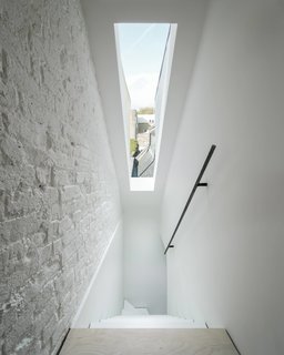 Phase II by West Architecture - Photo 2 of 6 -