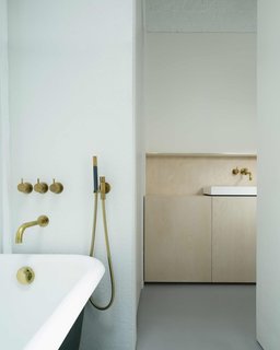 Phase II by West Architecture - Photo 4 of 6 -