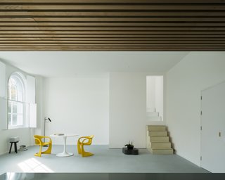 Phase II by West Architecture - Photo 5 of 6 -