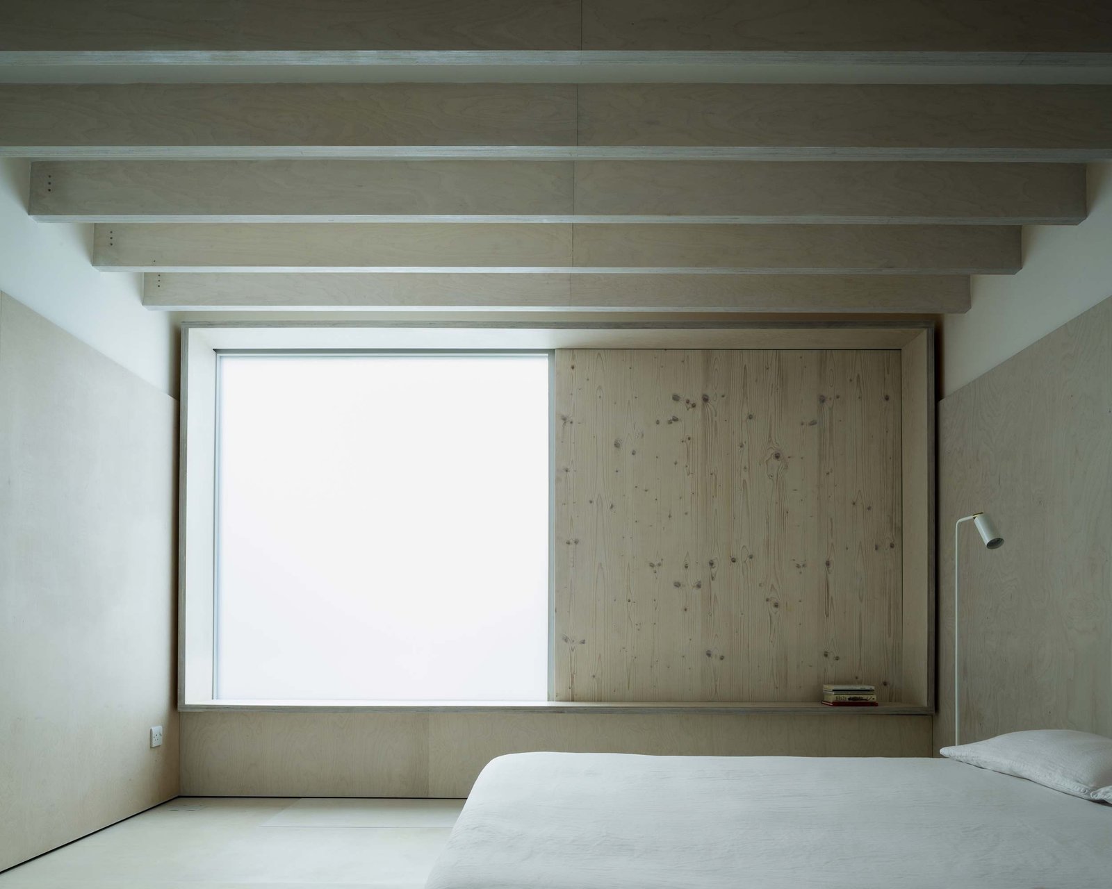 Photo 7 of 7 in Phase II by West Architecture - Dwell