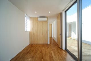 House K by YDS Architects - Photo 6 of 8 -