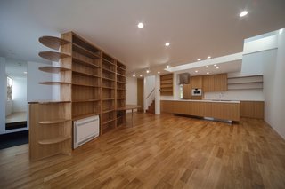 House K by YDS Architects - Photo 8 of 8 -