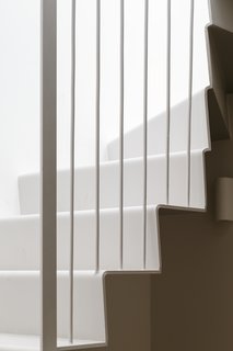 Room No Roof by Tsuruta Architects - Photo 2 of 3 -