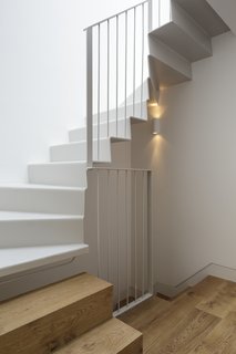 Room No Roof by Tsuruta Architects - Photo 3 of 3 -