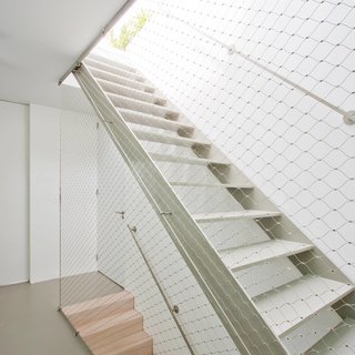V13K05 by Pasel Kuenzel Architects - Photo 3 of 8 -