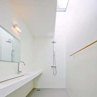 V13K05 by Pasel Kuenzel Architects - Photo 5 of 8 -