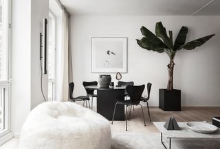 Rådmansgatan 70 by Annaleena Leino - Photo 1 of 7 -