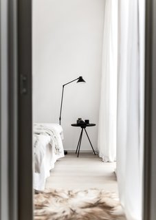 Rådmansgatan 70 by Annaleena Leino - Photo 2 of 7 -