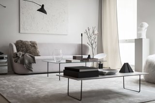 Rådmansgatan 70 by Annaleena Leino - Photo 5 of 7 -