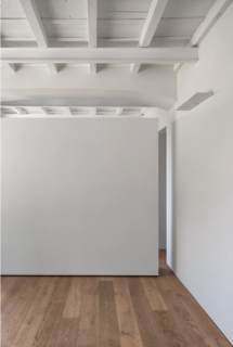 Casa A.G. by duearchitetti - Photo 2 of 10 -