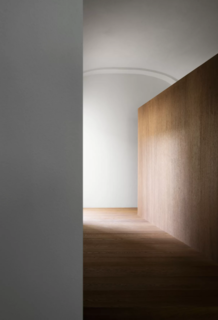 Casa A.G. by duearchitetti - Photo 3 of 10 -