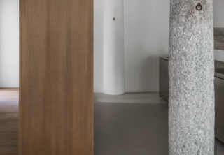 Casa A.G. by duearchitetti - Photo 4 of 10 -