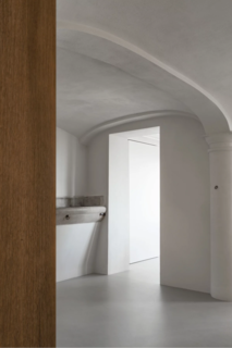 Casa A.G. by duearchitetti - Photo 6 of 10 -