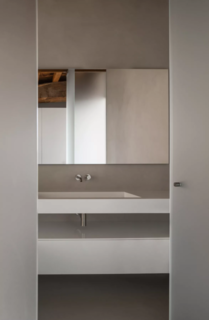 Casa A.G. by duearchitetti - Photo 7 of 10 -