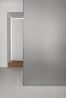 Casa A.G. by duearchitetti - Photo 8 of 10 -
