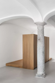 Casa A.G. by duearchitetti - Photo 9 of 10 -