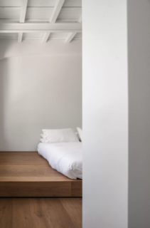 Casa A.G. by duearchitetti - Photo 10 of 10 -