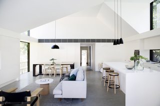 Allen Key House by Architect Prineas - Photo 4 of 4 -