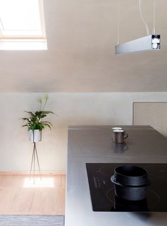 Clay House by Simon Astridge - Photo 1 of 10 -