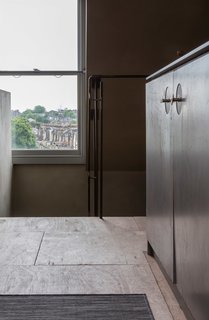 Clay House by Simon Astridge - Photo 4 of 10 -