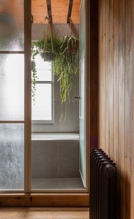 Clay House by Simon Astridge - Photo 6 of 10 -