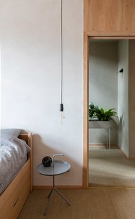 Clay House by Simon Astridge - Photo 7 of 10 -