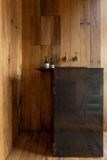 Clay House by Simon Astridge - Photo 10 of 10 -