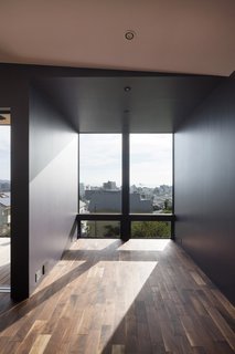 Hayfe by CUBO design architect - Photo 2 of 7 -