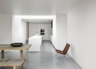Kitchen and More by Vincent Holvoet - Photo 1 of 7 -