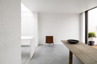 Kitchen and More by Vincent Holvoet - Photo 5 of 7 -